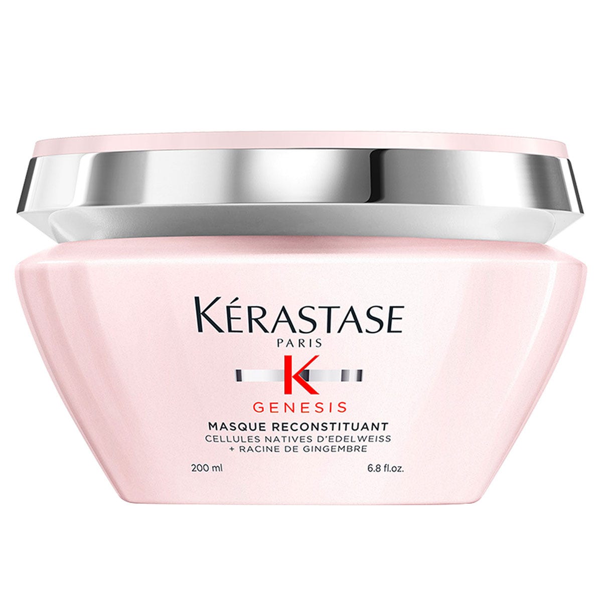 Kérastase Genesis Haarmaske Reconstituant 200 ml