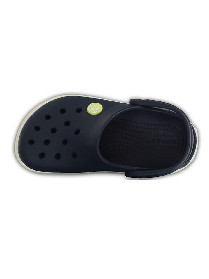 Crocs Crocs 
