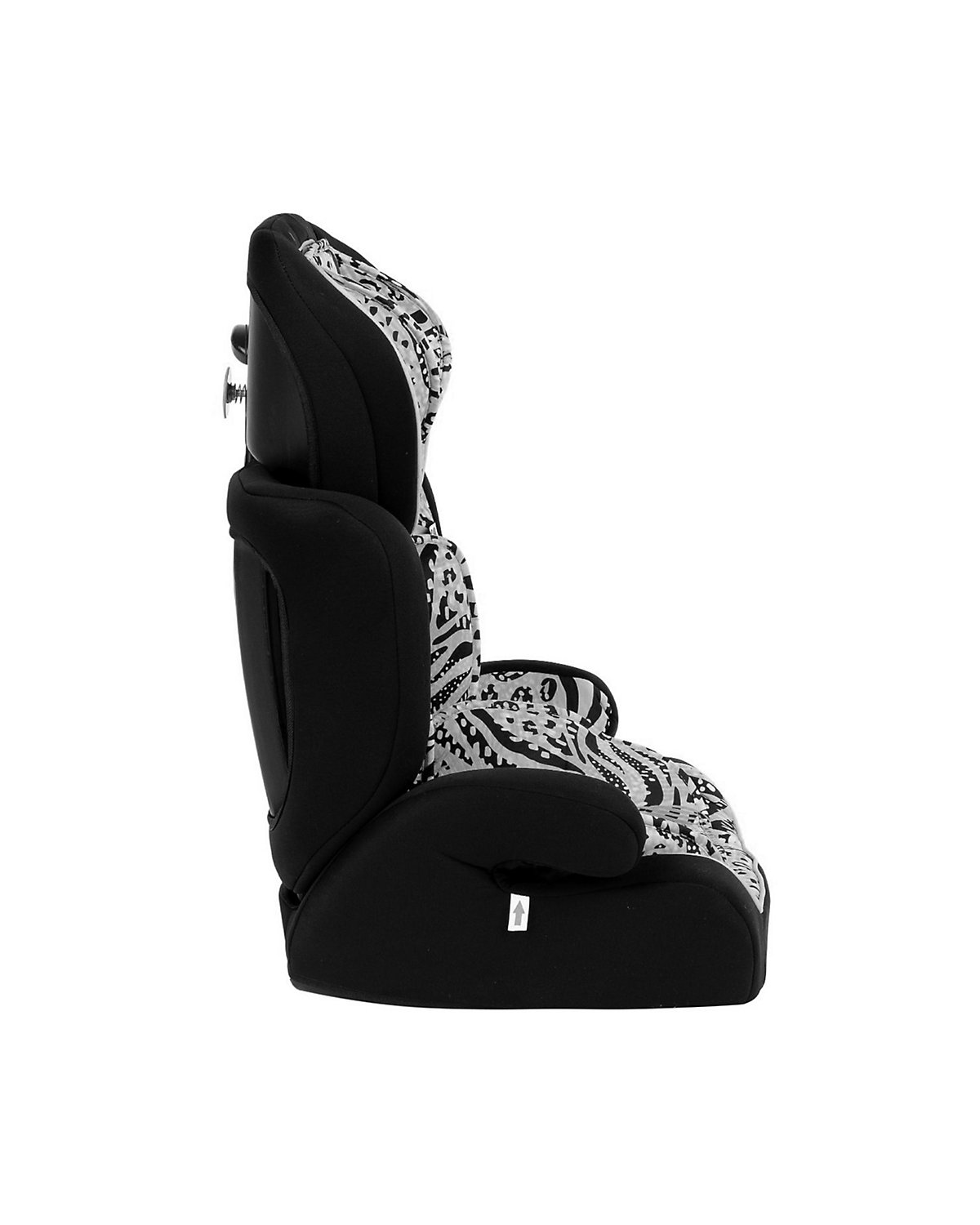 Kindersitz Joyride Gruppe 1/2/3 (9 - 36 kg) Kindersitze