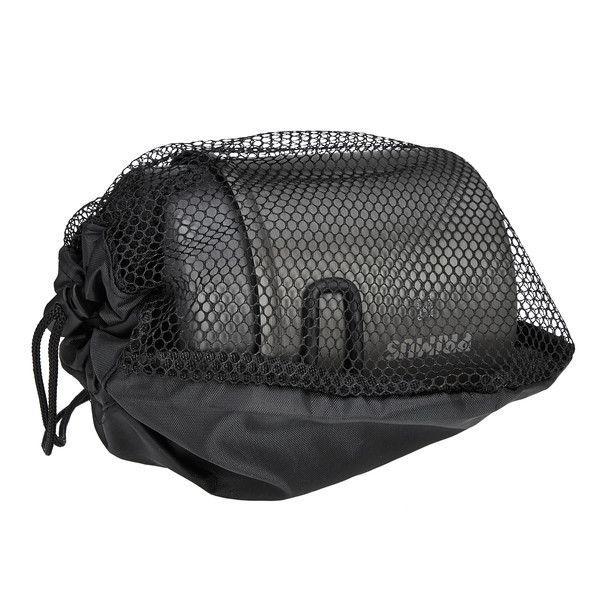 LITECHTREK KETTLE - Campinggeschirr