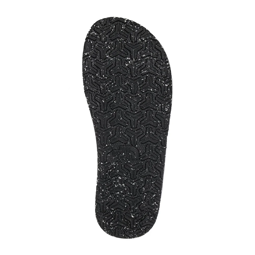The North Face Skeena Sandal NF0A46BGKX71 / schwarz