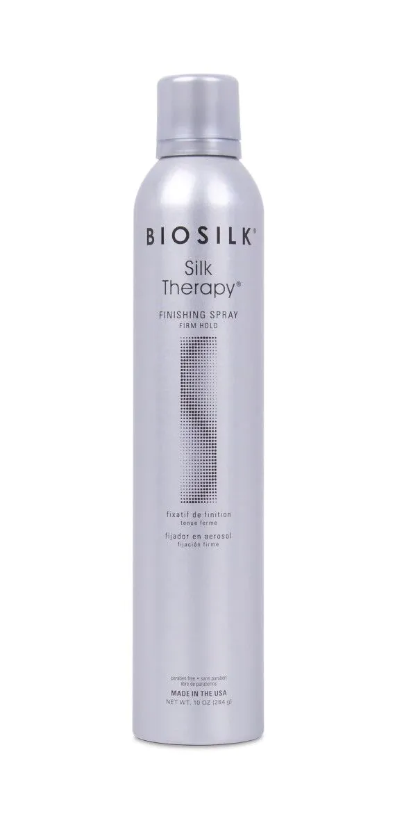 Biosilk ypač stiprus apdailos purškiklis, tvirtas