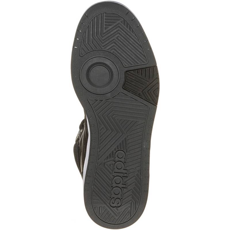 adidas Hoops 3.0 WTR Sneaker Herren