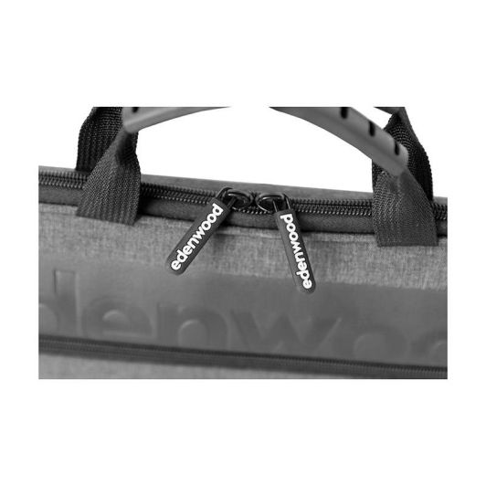 Geantă pentru laptop EDENWOOD de 15