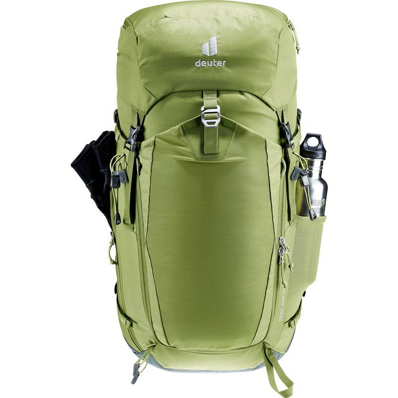 Deuter Trail Pro 36 Wanderrucksack Herren