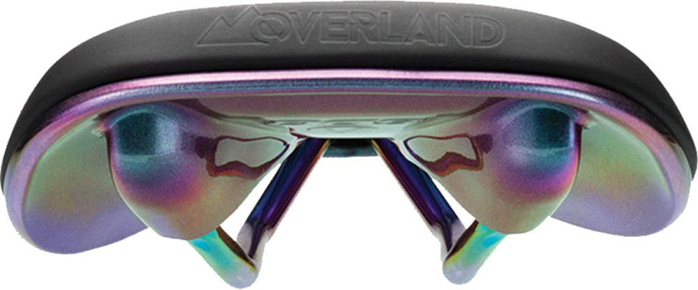 SDG Bel-Air 3.0 Overland Limited Edition Sattel kaufen | Bike-Discount