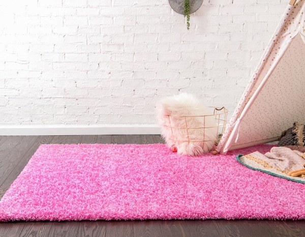 MyFlair Teppich 