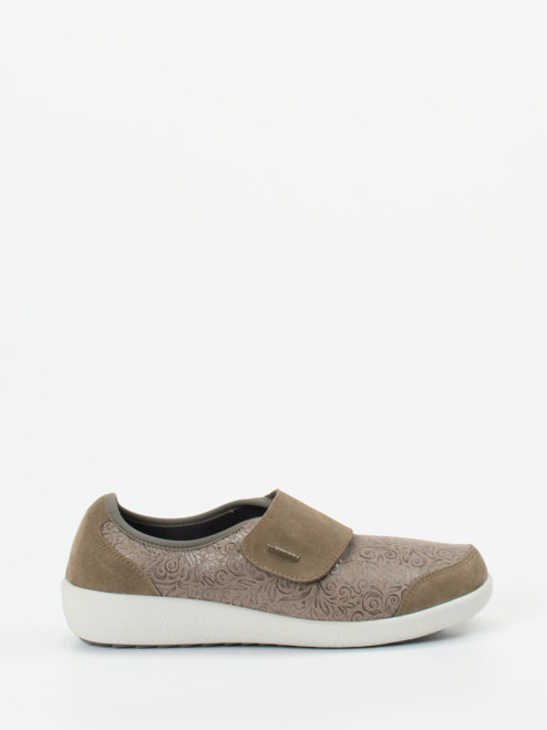 Slipper-25912490001 Varomed