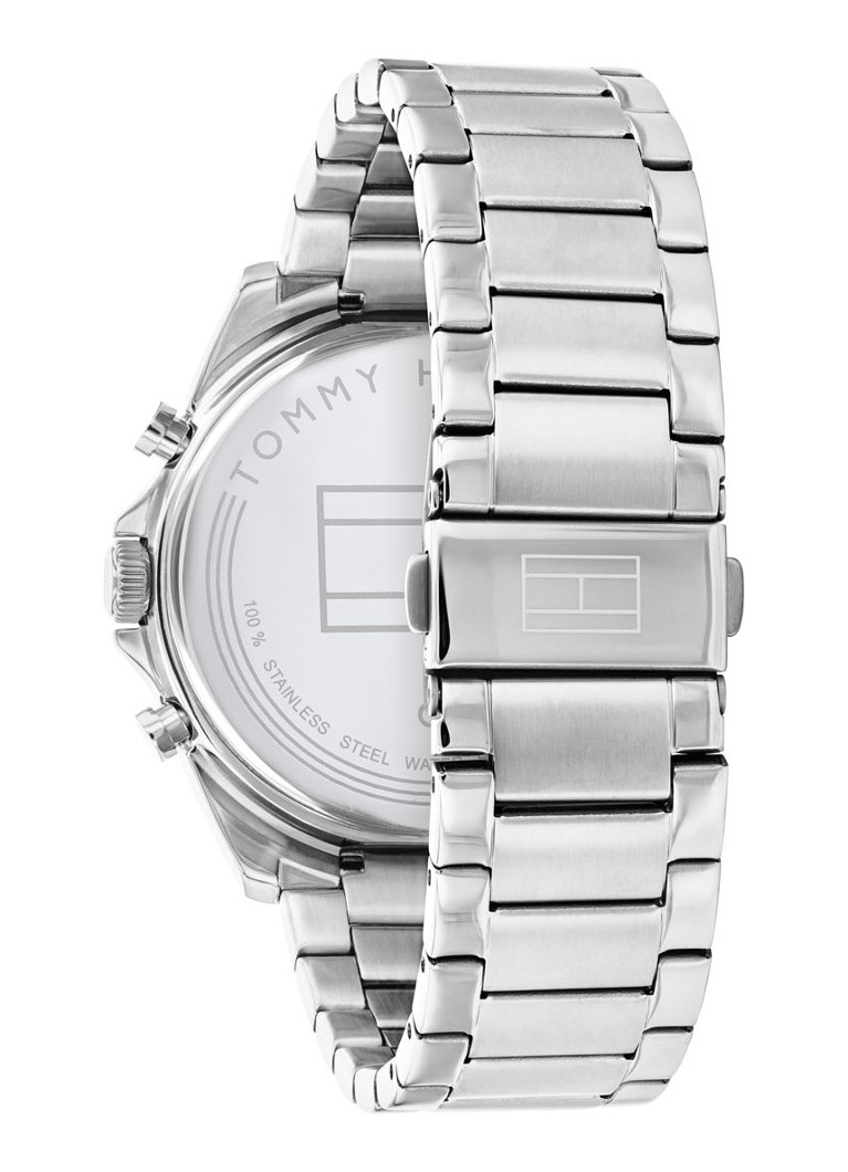 Tommy Hilfiger Baker watch TH1710448
