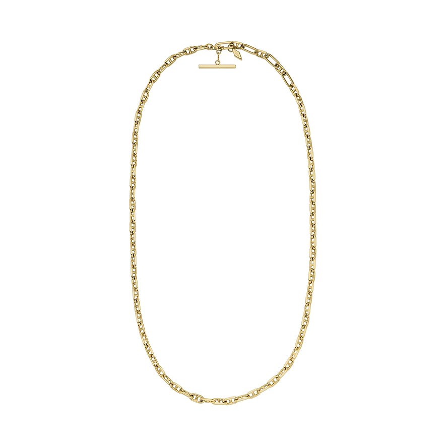Fossil Kette HERITAGE