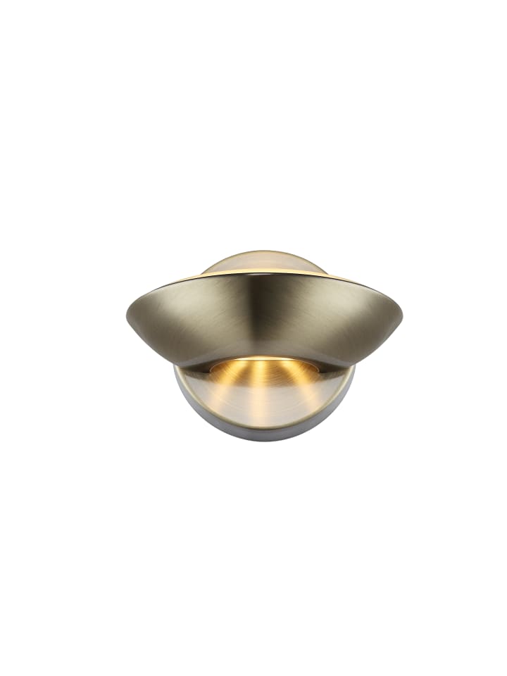 Globo lighting Wandleuchte 