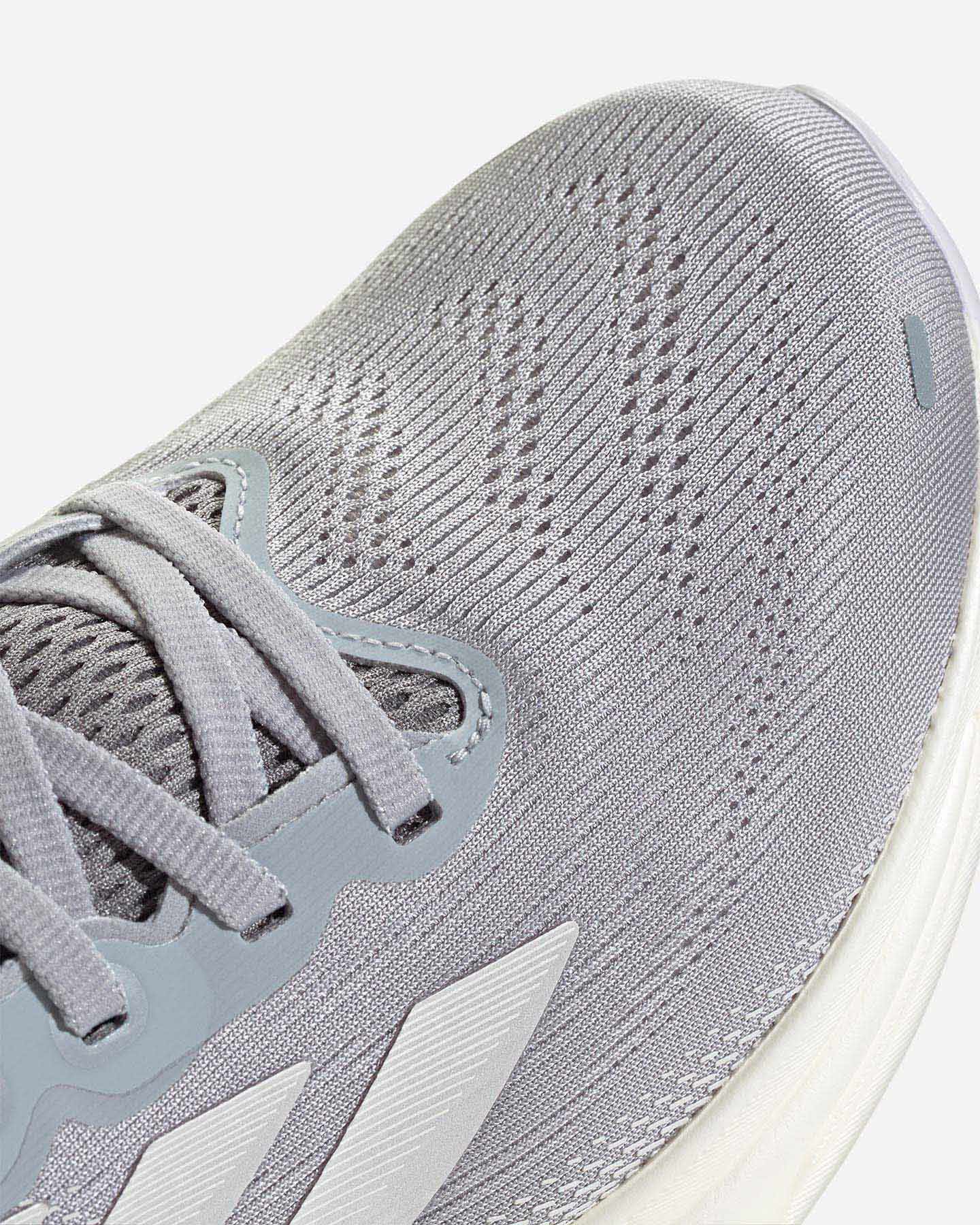 Scarpe Running Adidas Supernova Solution 2 W IG2170