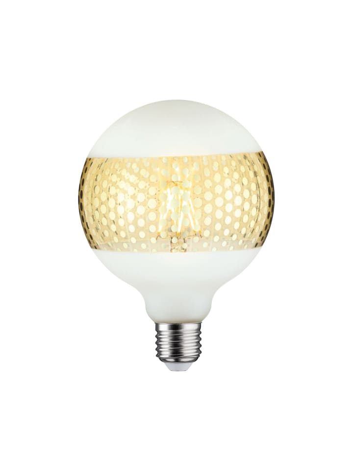 paulmann Modern Classic Edition Standard 230V LED Globe F günstig kaufen onesize