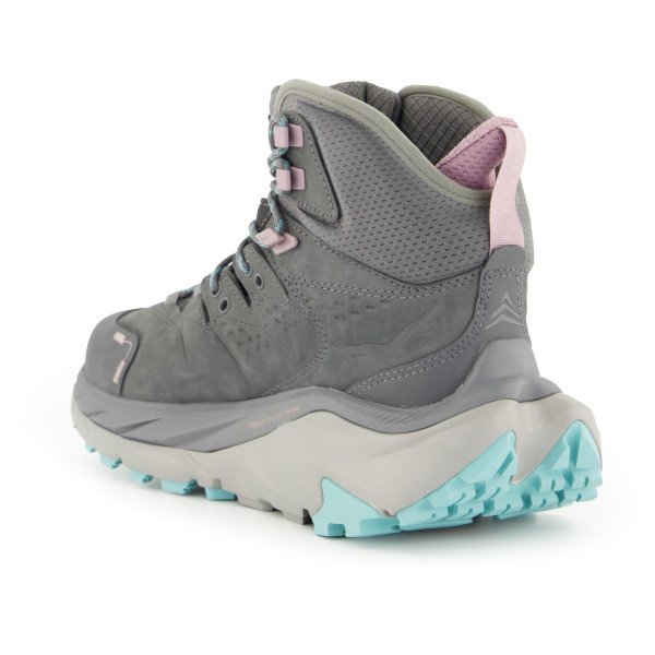 HOKA - Women's Kaha 2 GTX - Wanderschuhe
