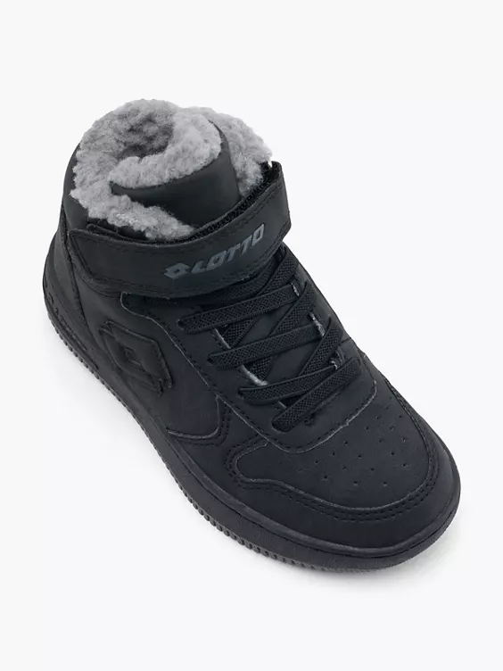 Lotto Hoher Sneaker