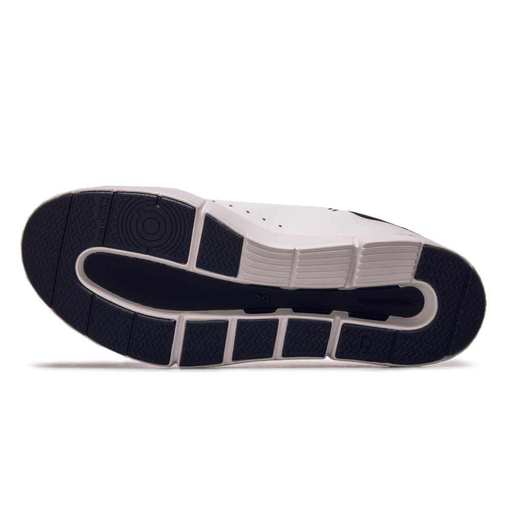 ON The Roger Advantage 4899457 / weiss
