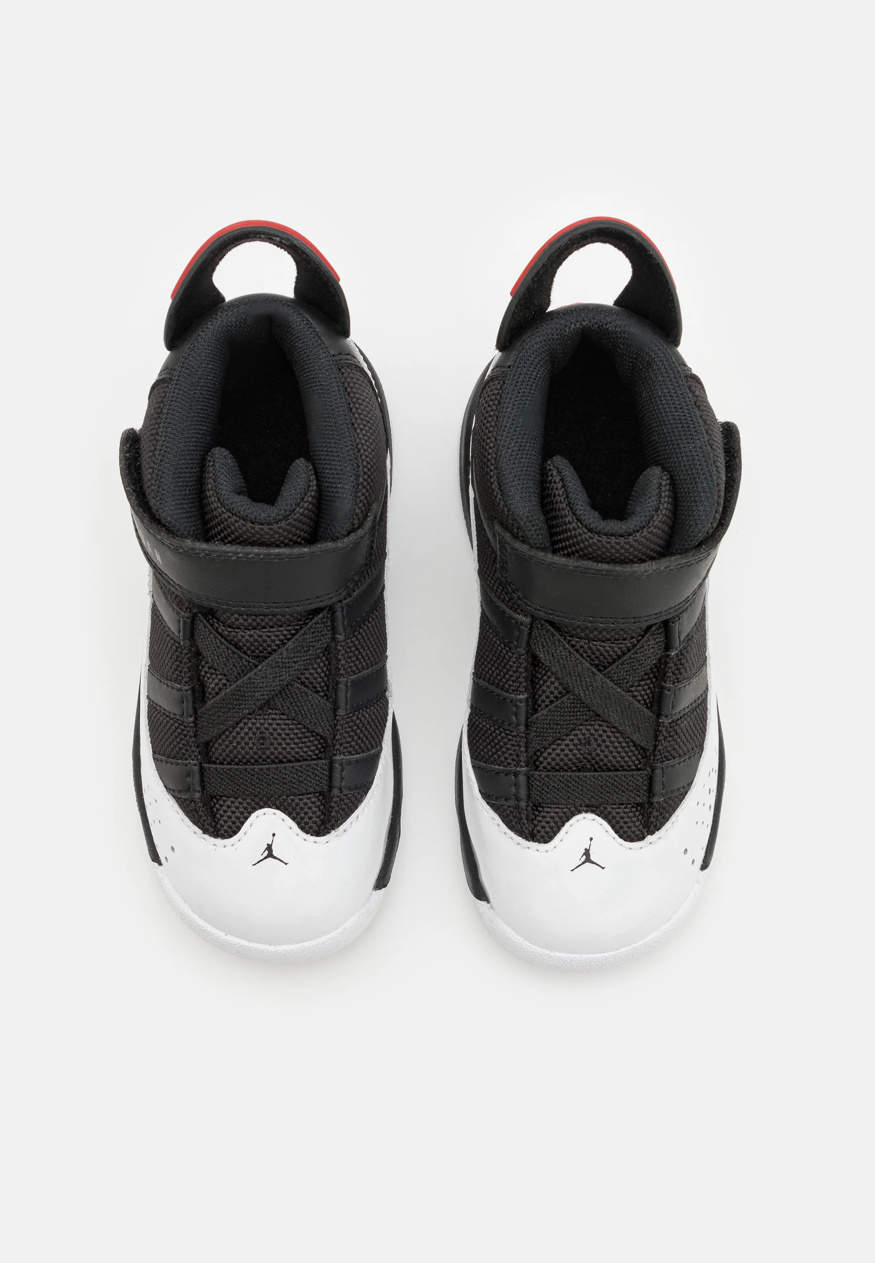 Jordan JORDAN 6 RINGS UNISEX - Zapatillas de baloncesto