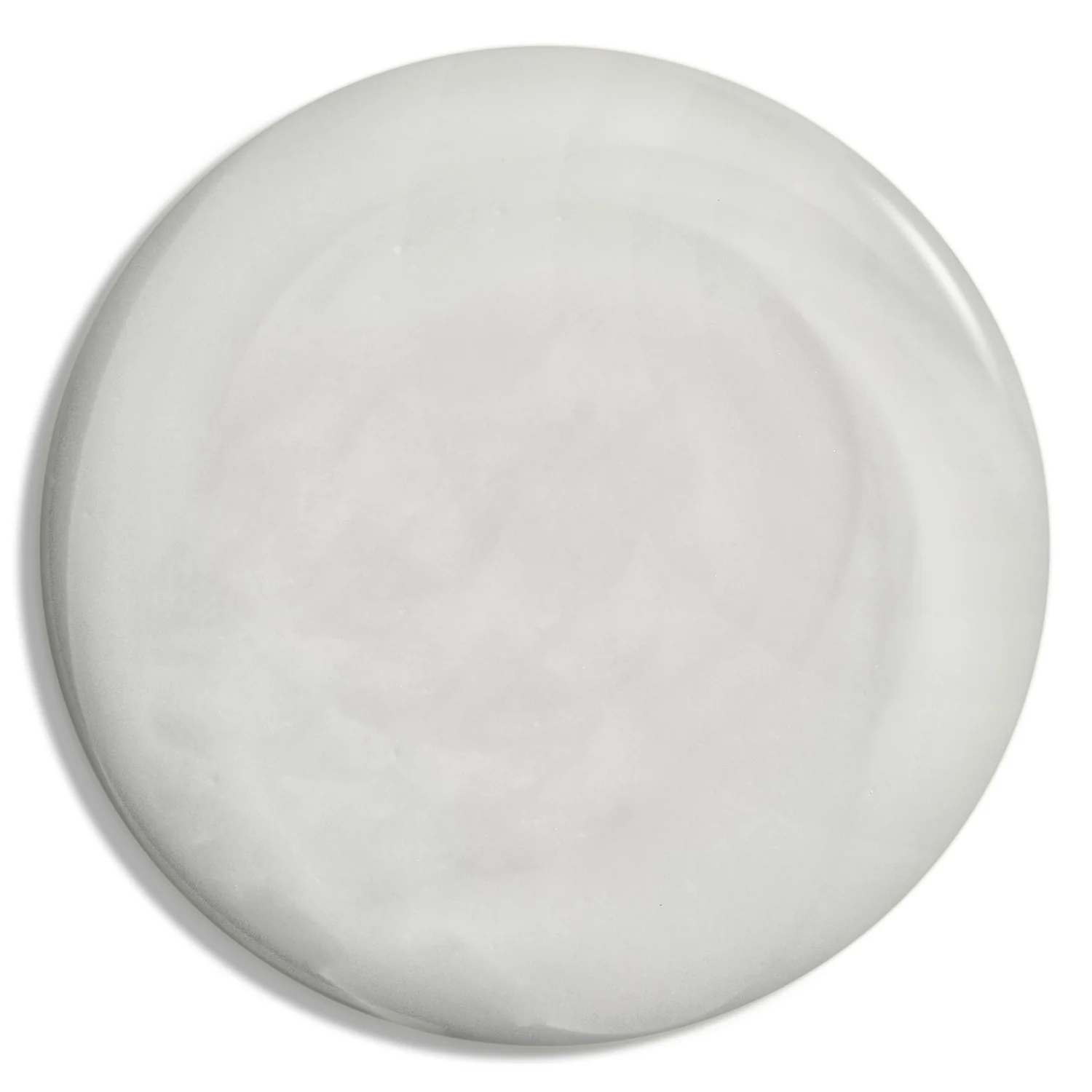 Champú Total Results Keep Me Vivid - Champú protector del color
