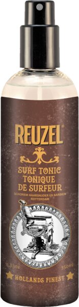 Reuzel Surf Tonic Volumenspray