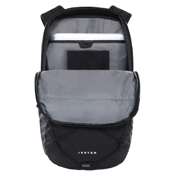 JESTER - Laptoprucksack