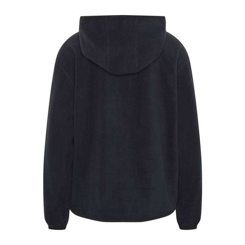 Chiemsee Fleecepullover Fleecepullover Damen