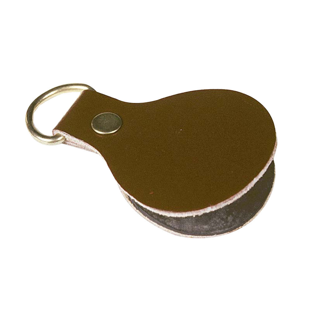 JMC fly line straightener accessory