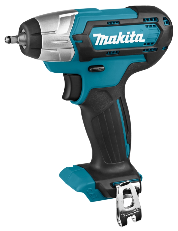 Cheie de impact fără fir Makita TW060DZJ 1/4