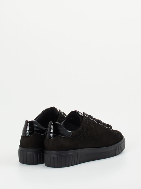 Sneaker-26610090181 Semler