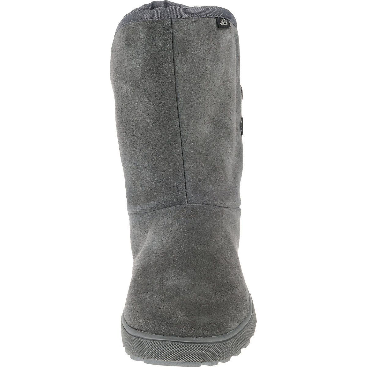 Winterstiefel AMALIA für Mädchen