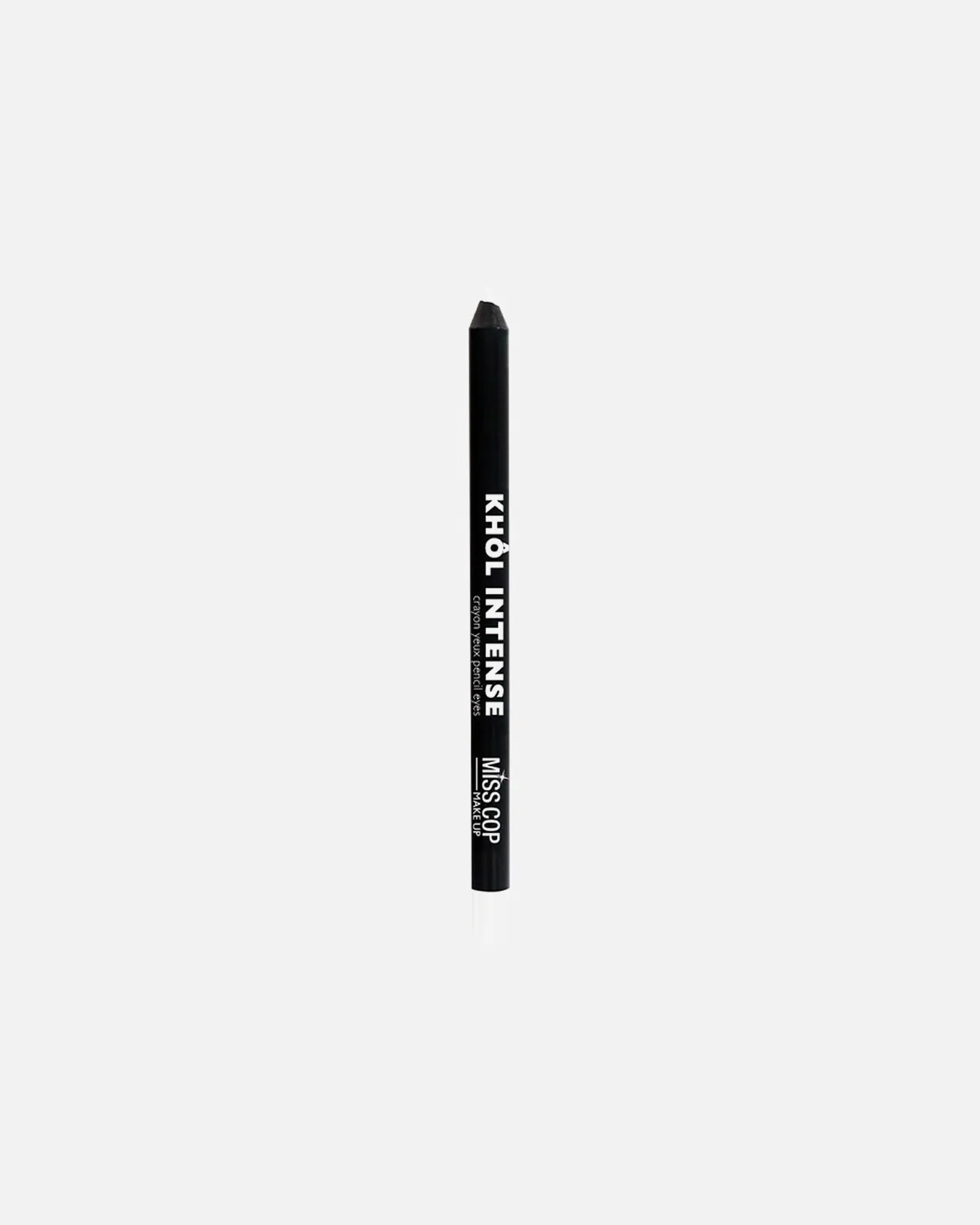 Miss Cop Intense Kohl