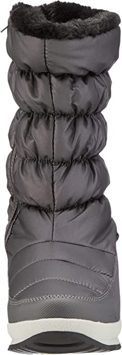 CMP Stiefeletten grau HOLSE WOMEN SNOW BOOT WP