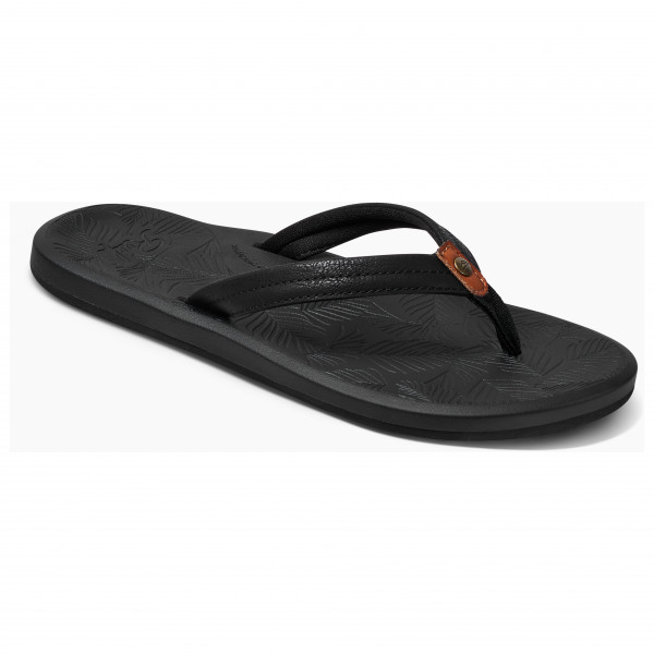 Reef - Women's Reef Tides - Sandalen