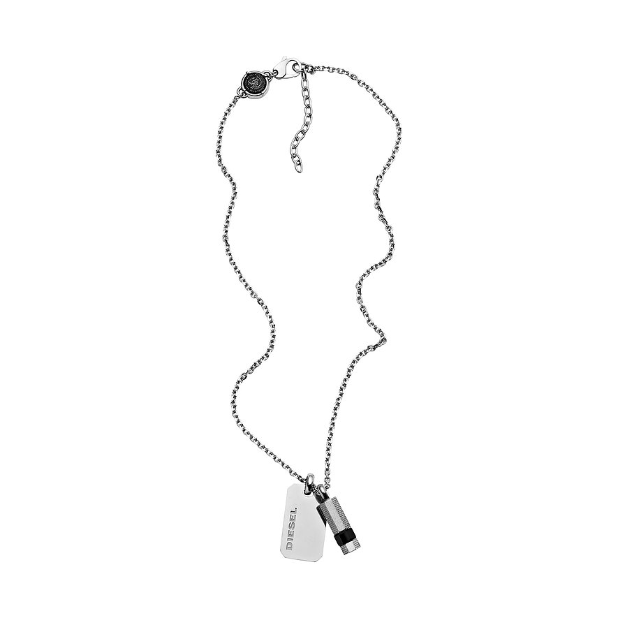 Diesel Kette