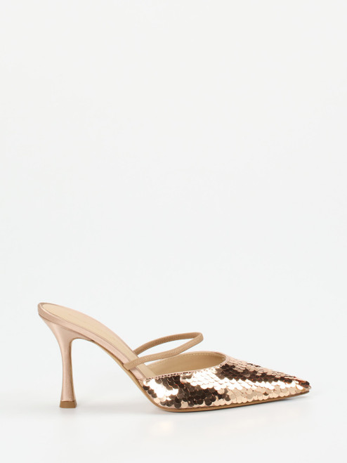 Slingpumps-13083990016 Konstantin Starke