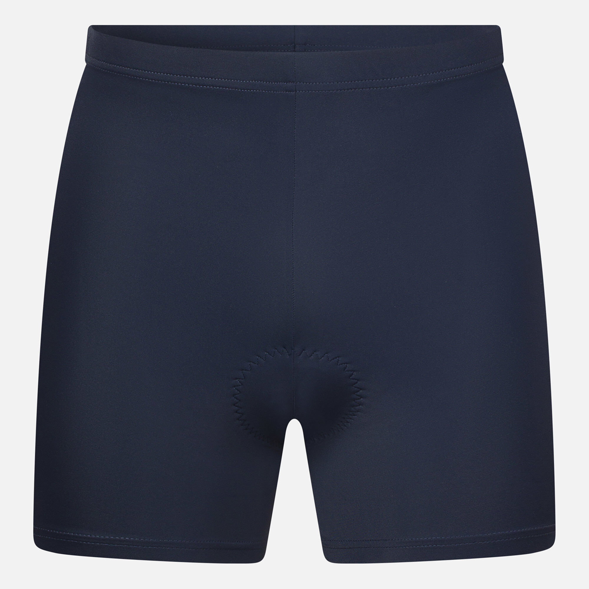 Sous-short de vélo pour homme