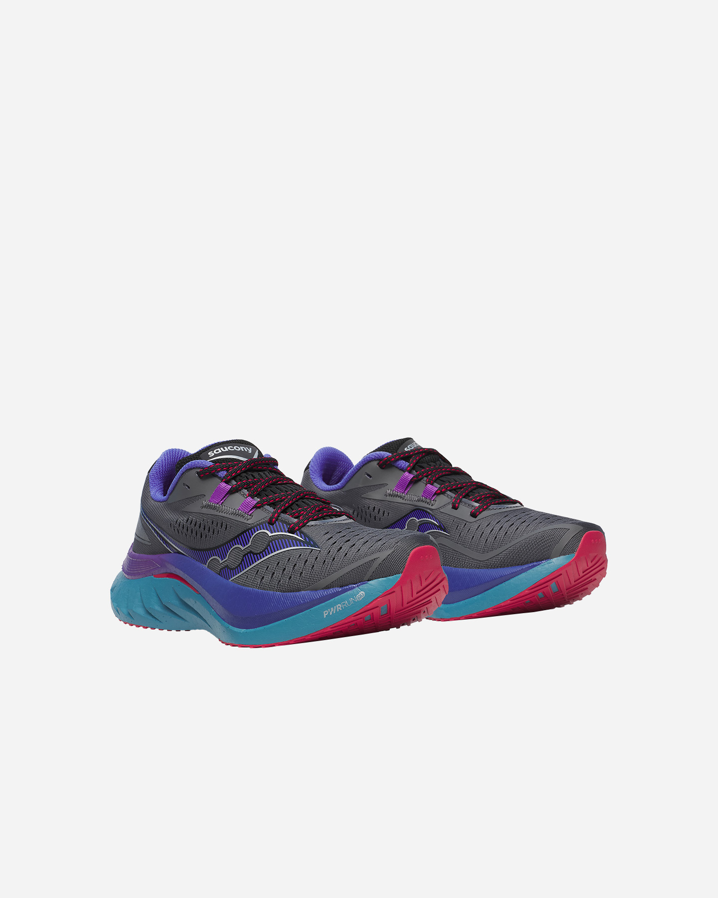 Scarpe Running Saucony Endorphin Speed 4 W S10940-68