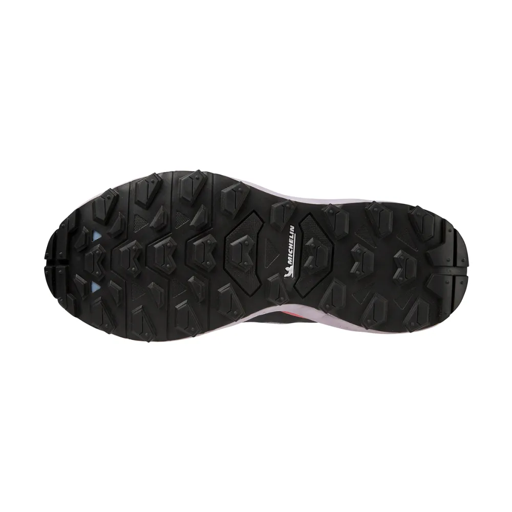 Mizuno Wave Daichi 7 J1GK227122 / lila