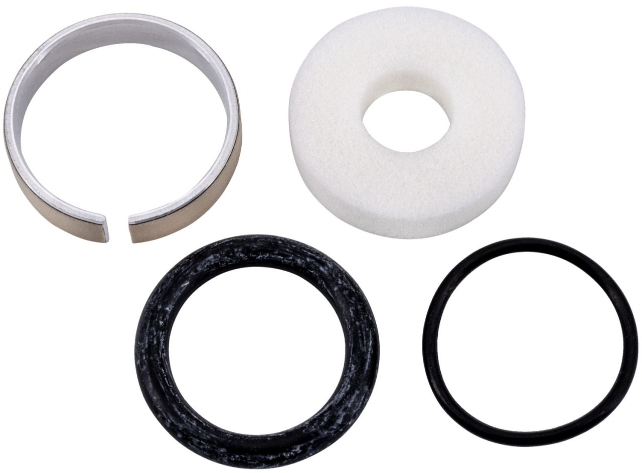 RockShox Reverb/Stealth B1 Service Kit 200h/1Jahr kaufen | Bike-Discount