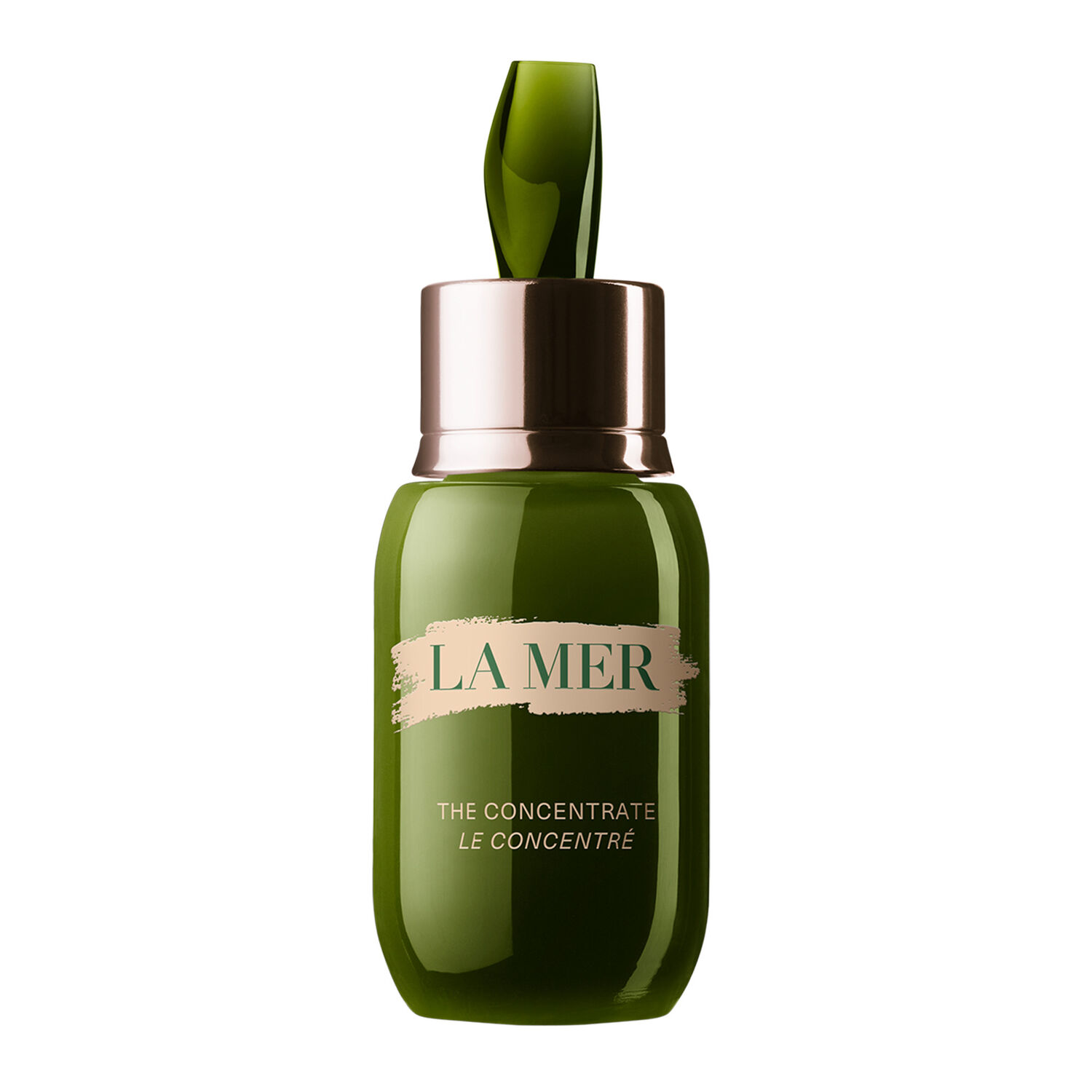 La Mer Le Concentré Sérum Anti-Âge Régénérant