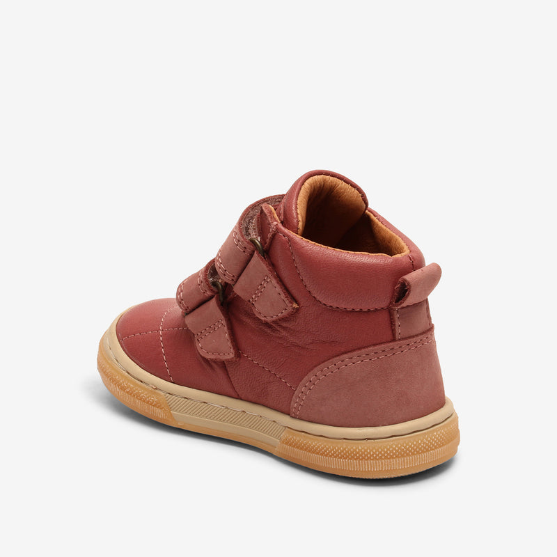 keo rosewood - Rose