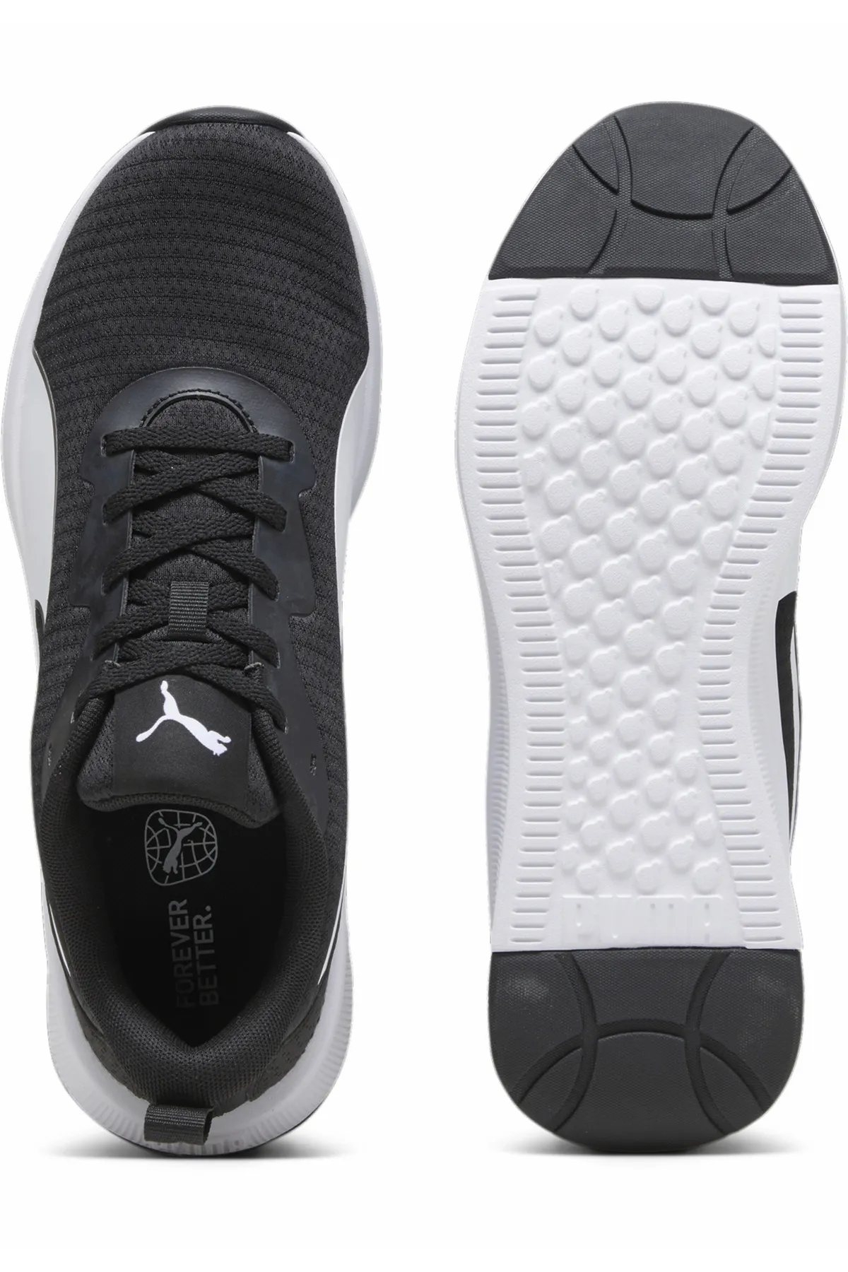 Puma  Flyer Lite Laufschuhe