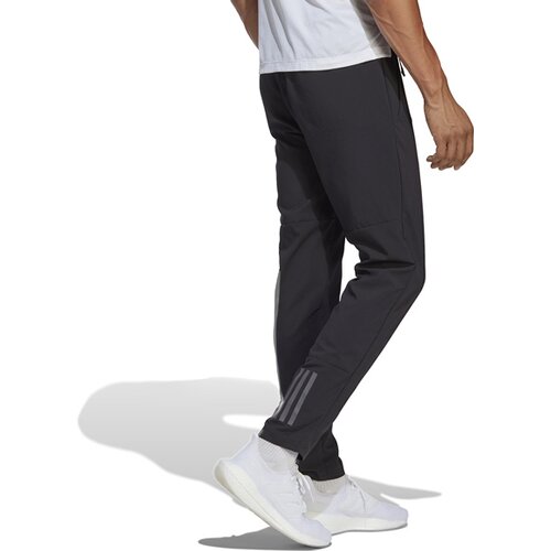 HERREN TRAININGSHOSE