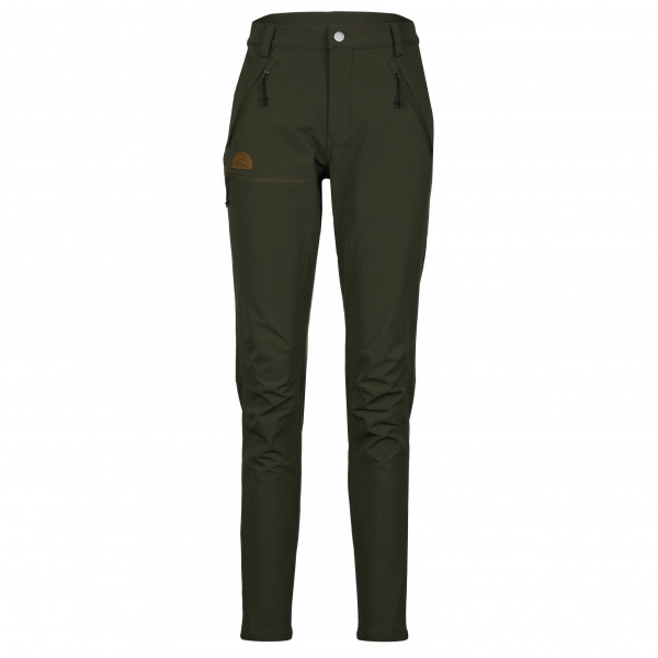 Stoic - Women's SälkaSt. Tech Pant - Trekkinghose