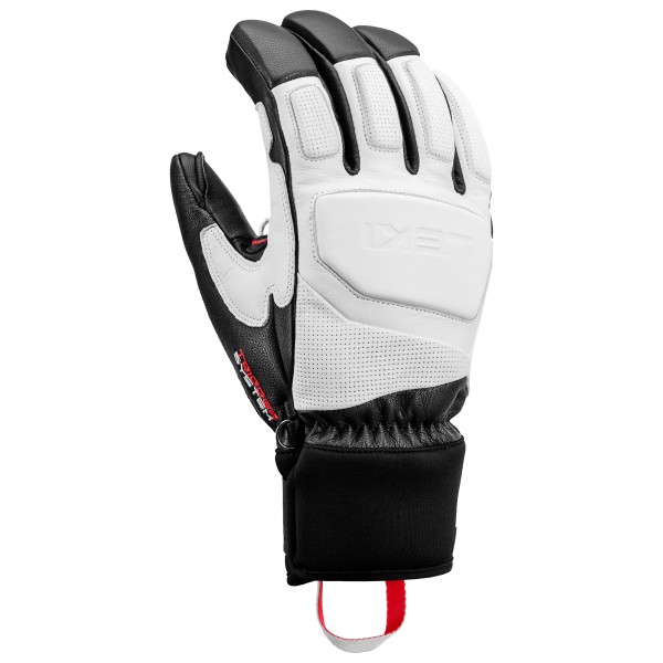 Leki - Griffin Prime 3D - Handschuhe