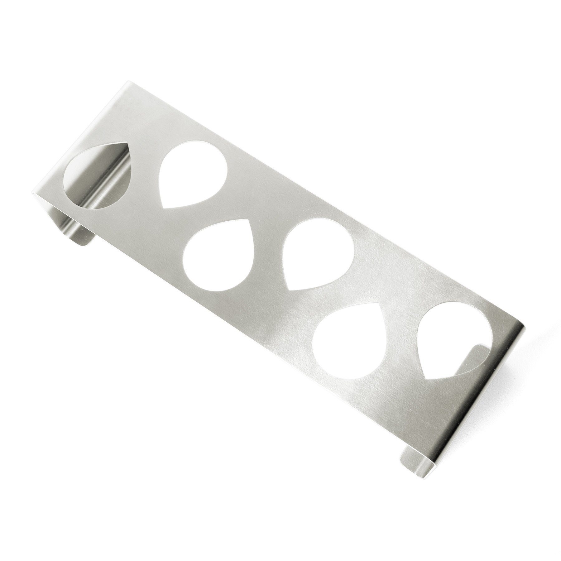 ECO Brotbox Eiswürfelmaschine ECO Ice Pops 6C Eisformen