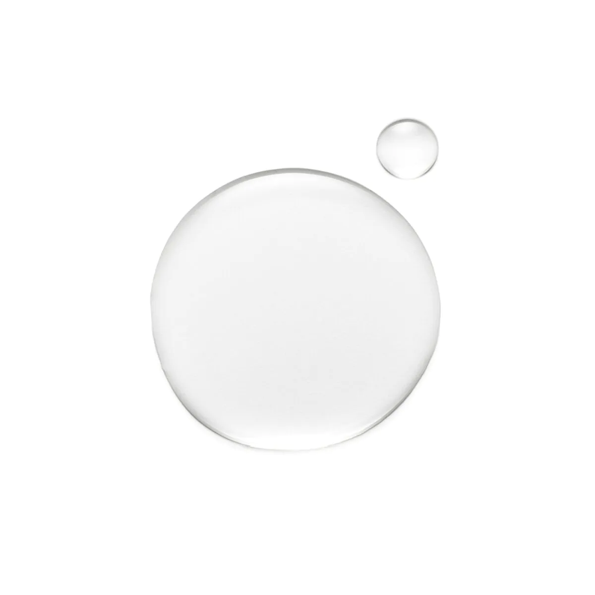 Origins Dr. Weil Mega-Mushroom™ мицеларна средства за чишћење коже 200ml