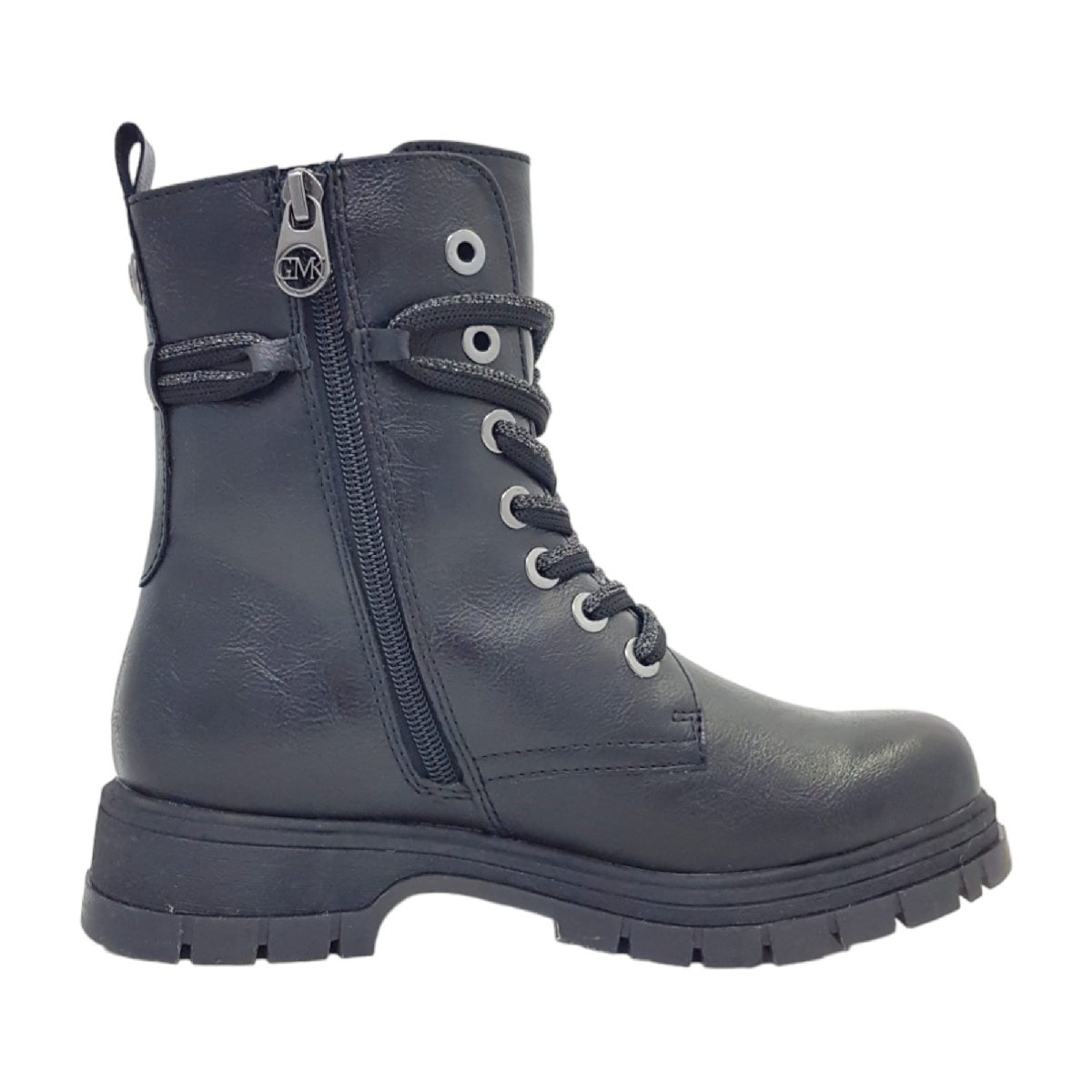 Marco Tozzi 2-85200-41/001 Schwarz black