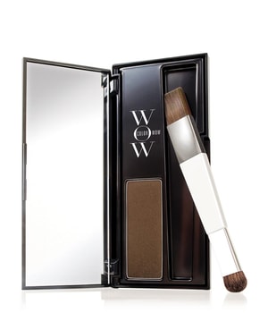 Color WOW Root Cover Up Light Brown Ansatzpuder-2.1 g