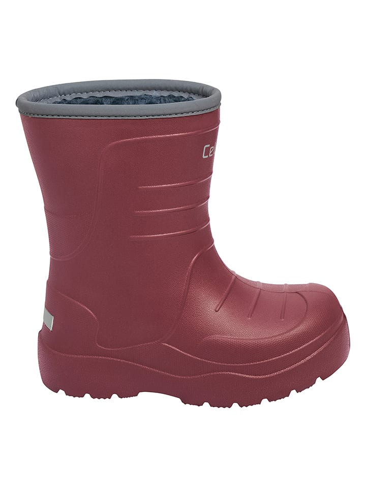 CeLaVi Gummistiefel 