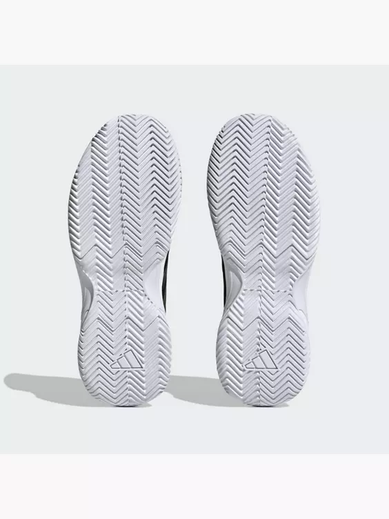 adidas Gamecourt 2.0 Tennisschuh